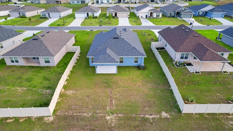 297 W Twisted Oaks Drive, Beverly Hills, FL 34465 - Image #3