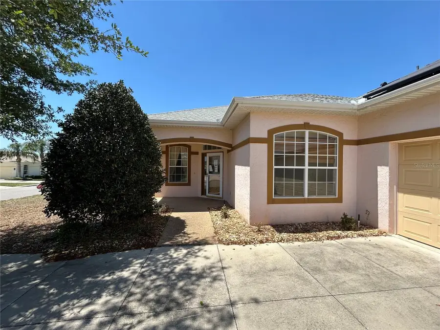 17680 SE 121st Court, Summerfield, FL 34491 - Image #2