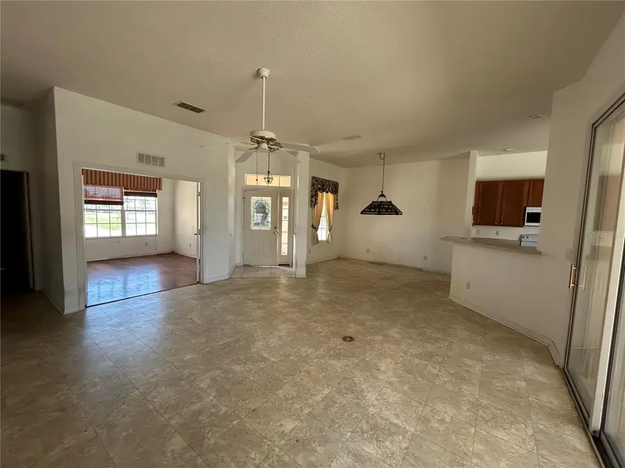 17680 SE 121st Court, Summerfield, FL 34491 - Image #3