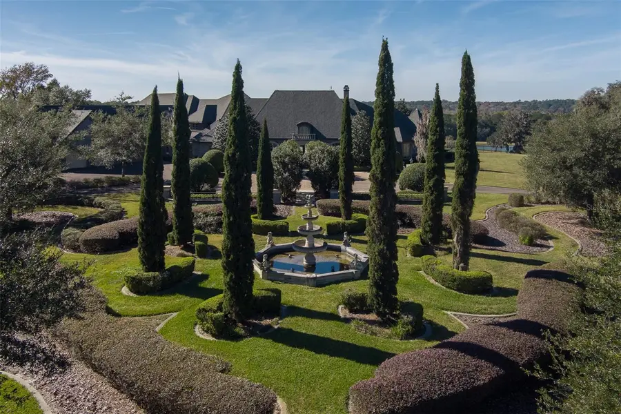 9001 NW 200th Street Road, Micanopy, FL 32667 - Image #3