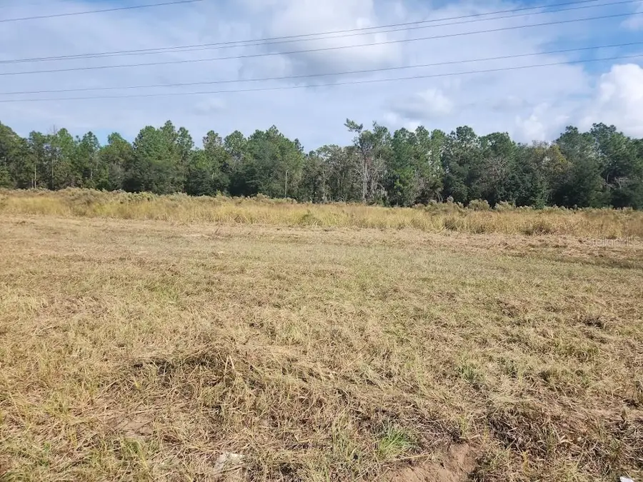 SE Maricamp Road, Ocala, FL 34472 - Image #2