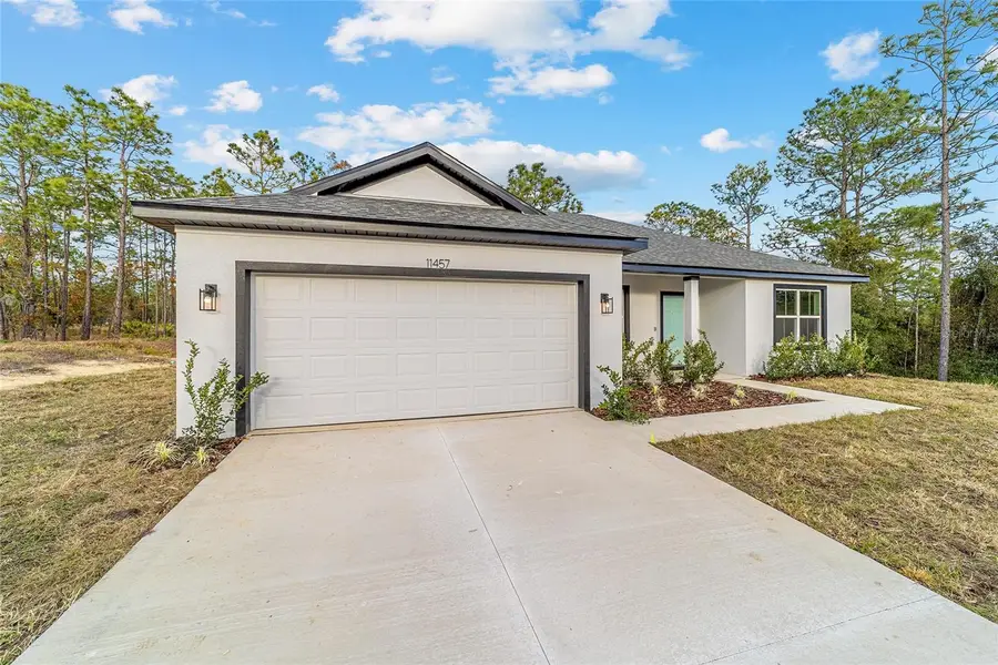 11457 N Condor Drive, Dunnellon, FL 34433 - Image #2