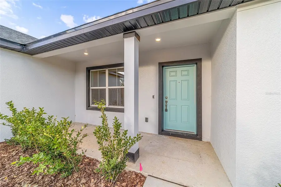 11457 N Condor Drive, Dunnellon, FL 34433 - Image #3