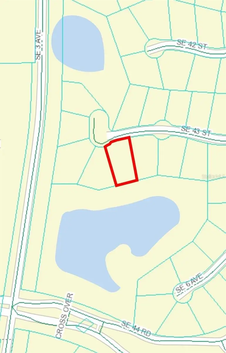 00 SE 43rd Street, Ocala, FL 34480 - Image #1