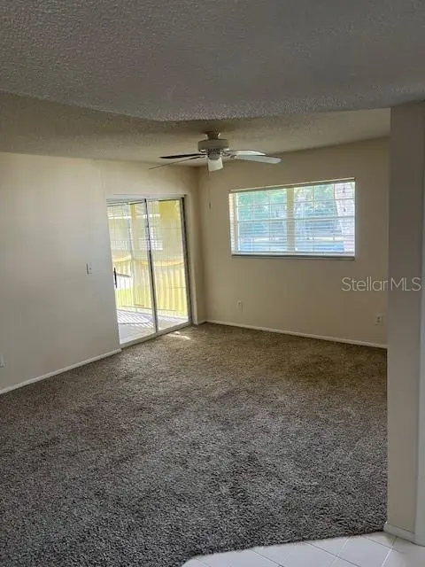 580 Fairways Lane #G204, Ocala, FL 34472 - Image #2