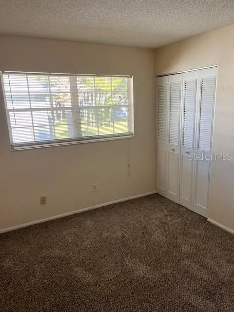 580 Fairways Lane #G204, Ocala, FL 34472 - Image #3