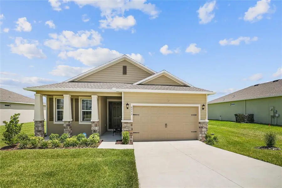 6243 SW 89th Street Road, Ocala, FL 34476 - Image #3