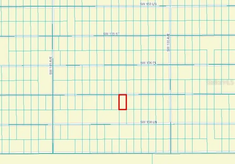 SW 157th Lane, Dunnellon, FL 34432 - Image #2