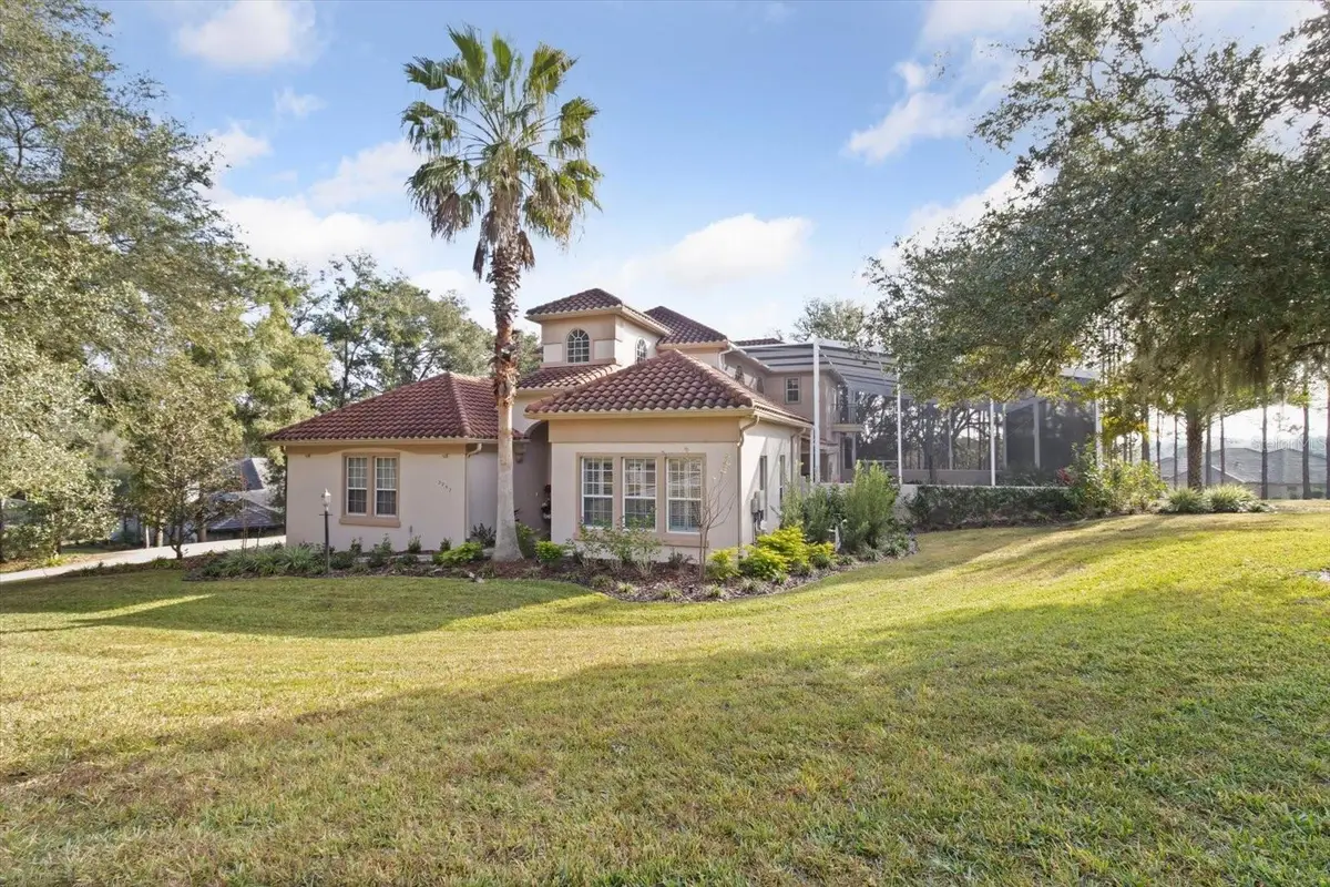 2257 N Hickory Glen Point, Hernando, FL 34442 - Image #1