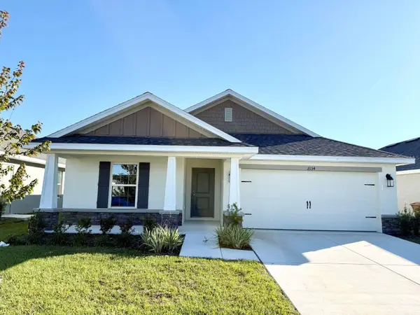 2134 NW 23rd Loop, OCALA, FL 34475