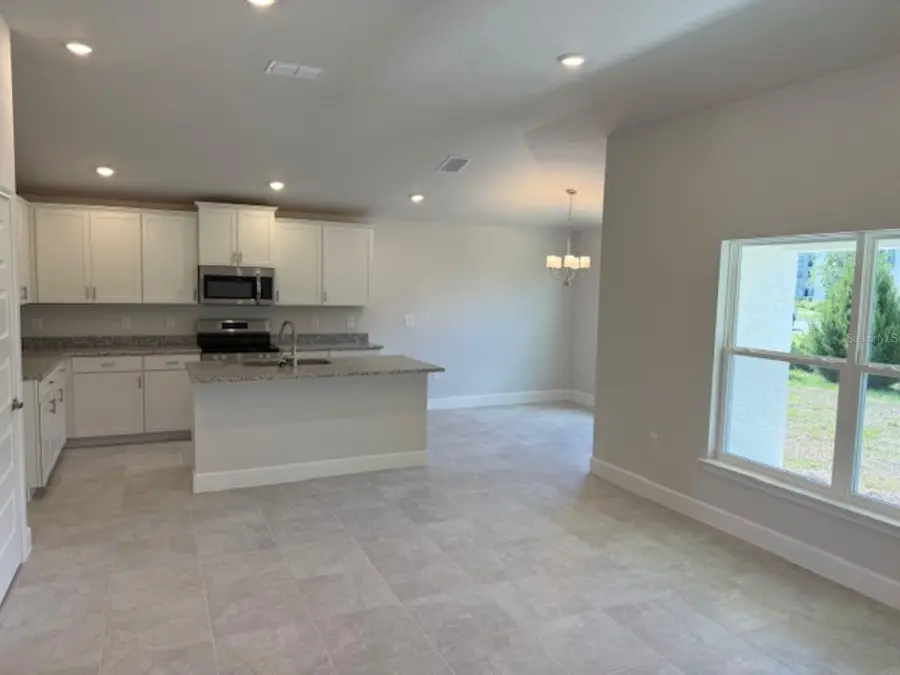 2134 NW 23rd Loop, Ocala, FL 34475 - Image #3