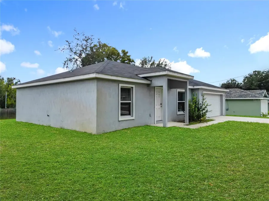 178 Pine Course, Ocala, FL 34472 - Image #2