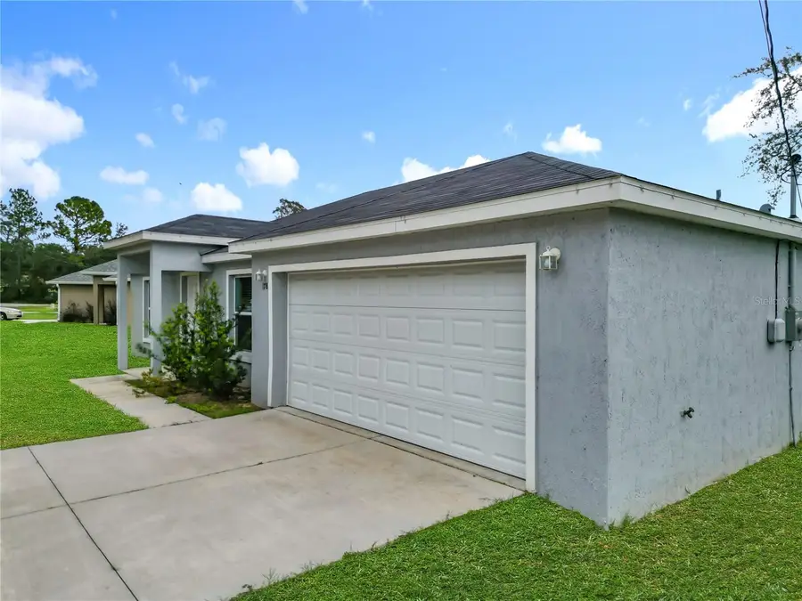 178 Pine Course, Ocala, FL 34472 - Image #3