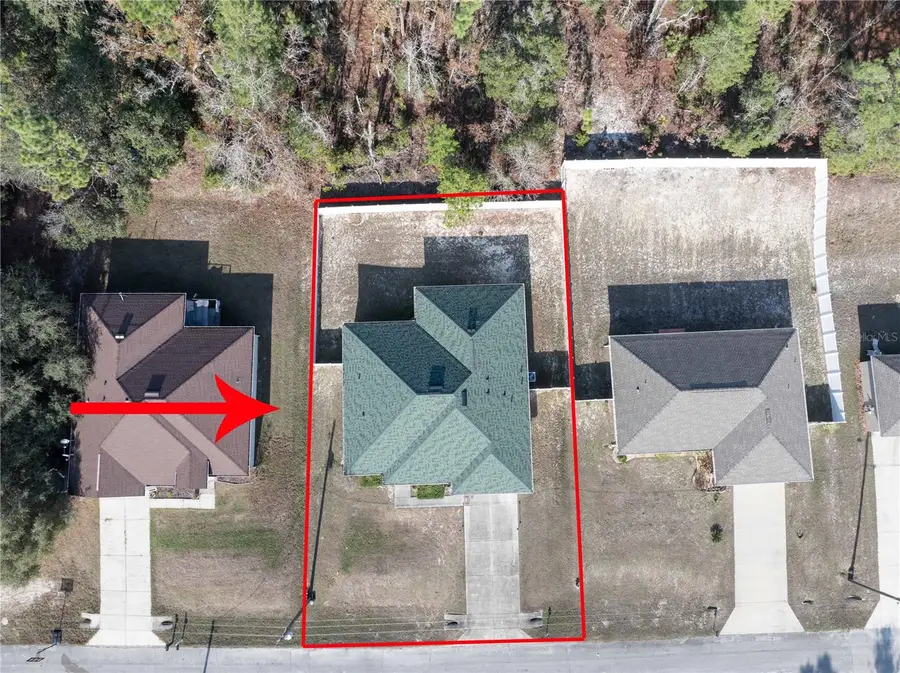 8457 SW 138th Place, Ocala, FL 34473 - Image #2