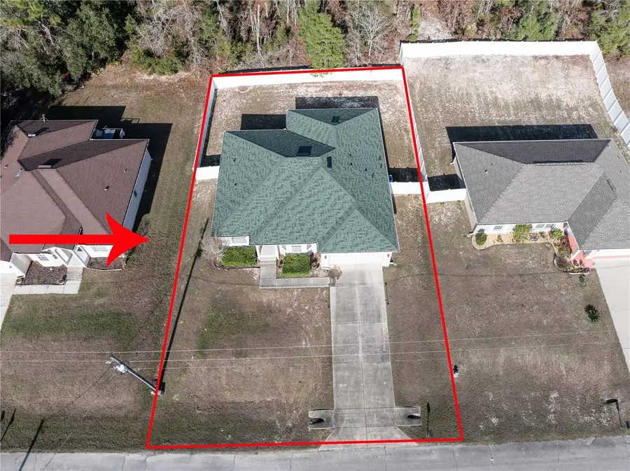 8457 SW 138th Place, Ocala, FL 34473 - Image #3