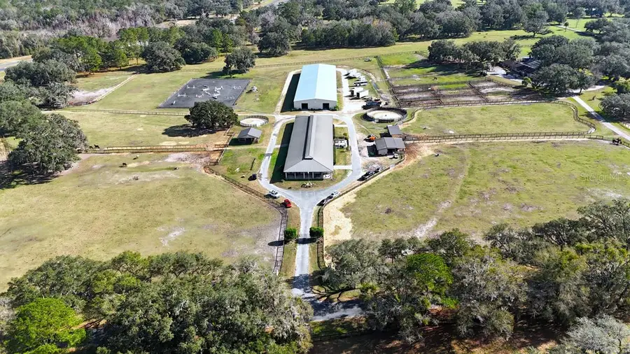 6025 NW 115th Avenue, Ocala, FL 34482 - Image #2