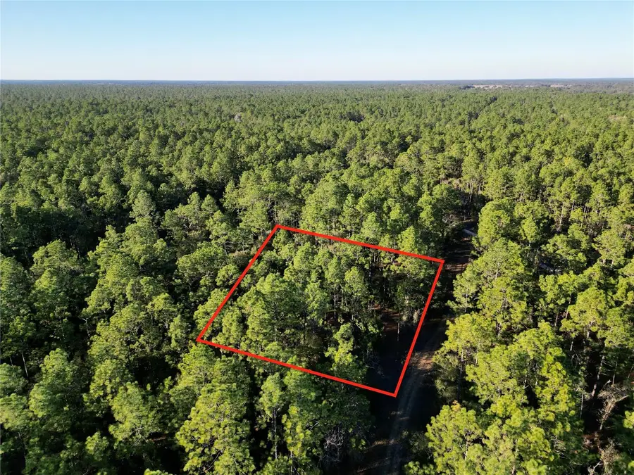 TBD SW 155th Avenue, Ocala, FL 34481 - Image #2