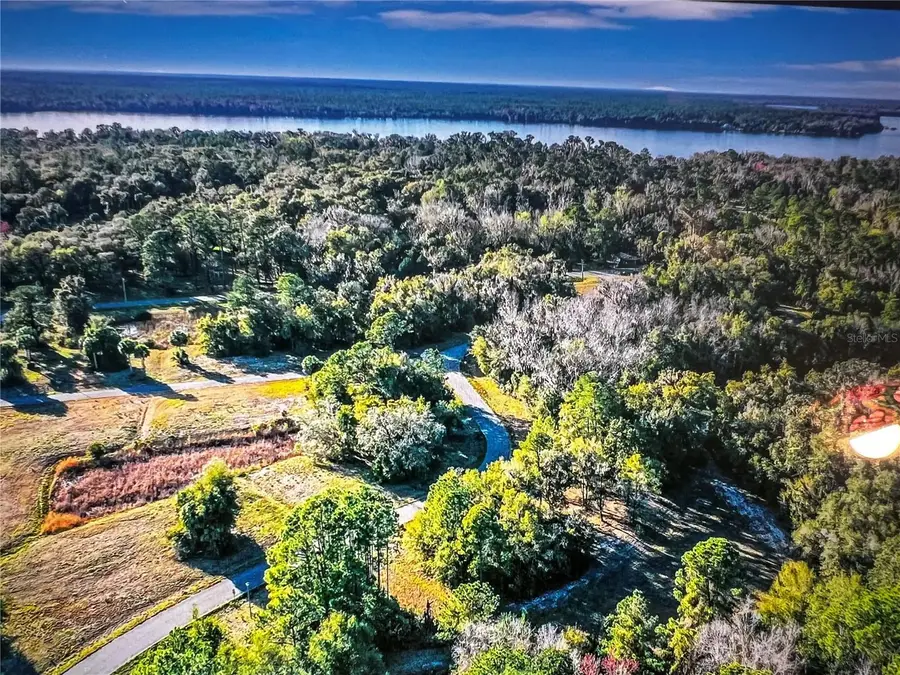 260 Live Oak Loop, Crescent City, FL 32112 - Image #2