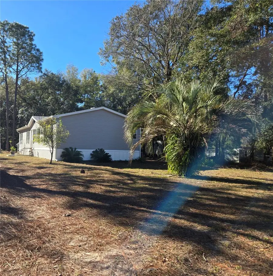19050 SW 49th Place, Dunnellon, FL 34432 - #3