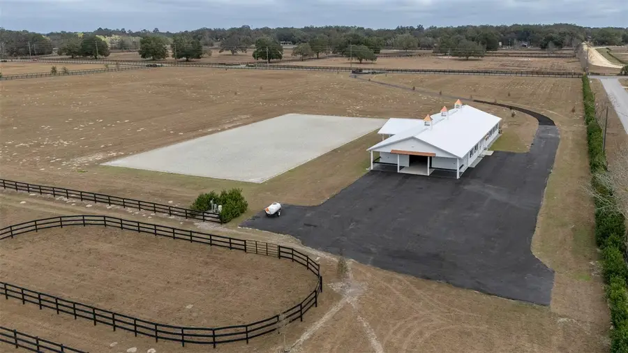 2190 NW 110th Avenue, Ocala, FL 34482 - Image #2