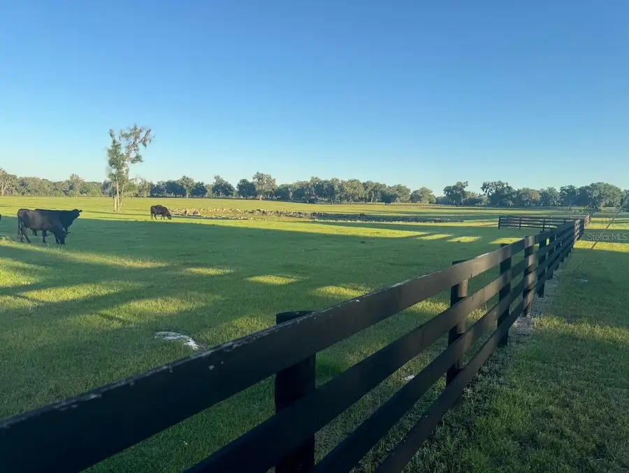 NW 160 Avenue, Morriston, FL 32668 - #3