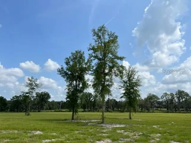 TBD Nw 14th St. - Lot 5, Ocala, FL 34482 - Image #2