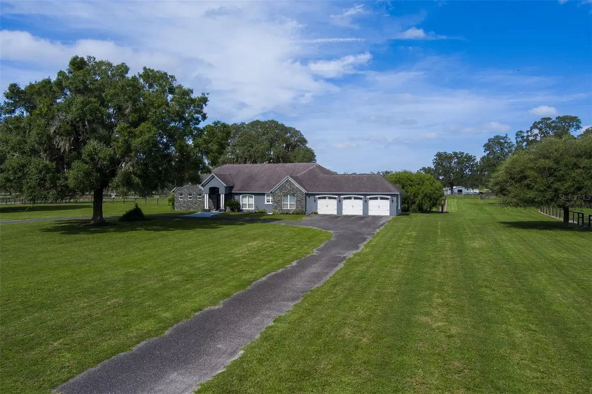 12330 NW 35th Street, Ocala, FL 34482 - Image #1