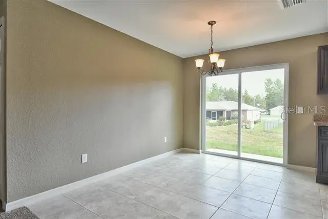 14448 SW 75 Circle, Ocala, FL 34473 - Image #2