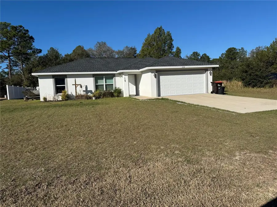 2520 SW 143 Avenue, Ocala, FL 34481 - Image #2