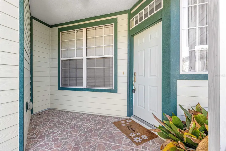 231 NE 28th Avenue #204, Ocala, FL 34470 - Image #2