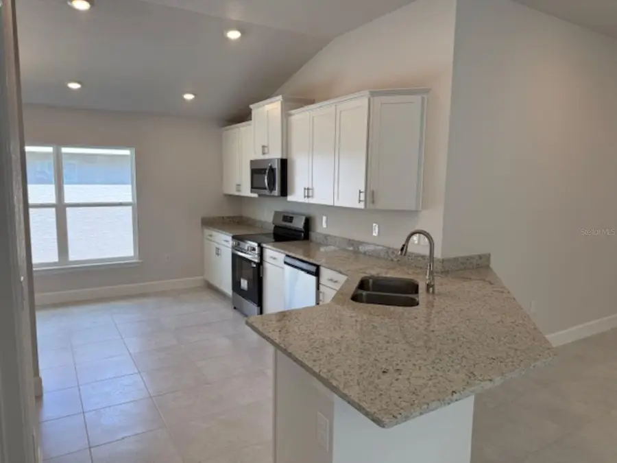 2146 NW 23rd Loop, Ocala, FL 34475 - Image #2