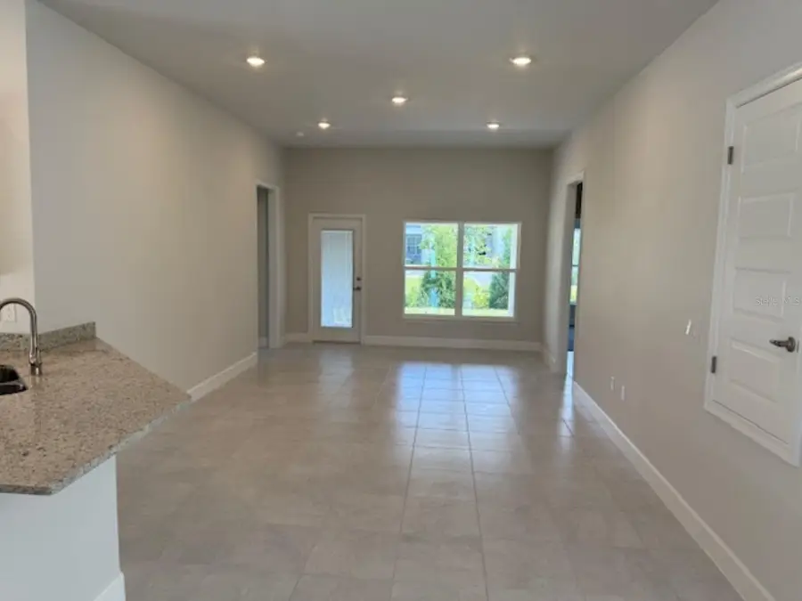 2146 NW 23rd Loop, Ocala, FL 34475 - Image #3