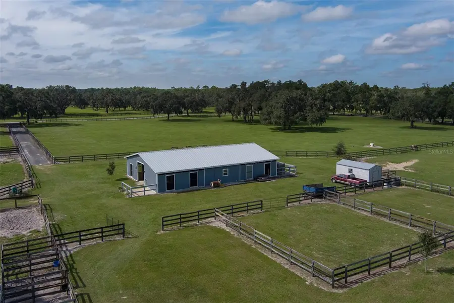 12740 NW 35th Street, Ocala, FL 34482 - Image #2