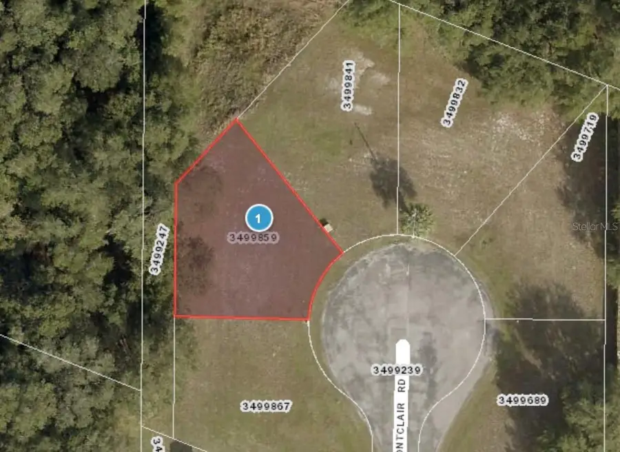 Montclair Road #21, Leesburg, FL 34748 - Image #2