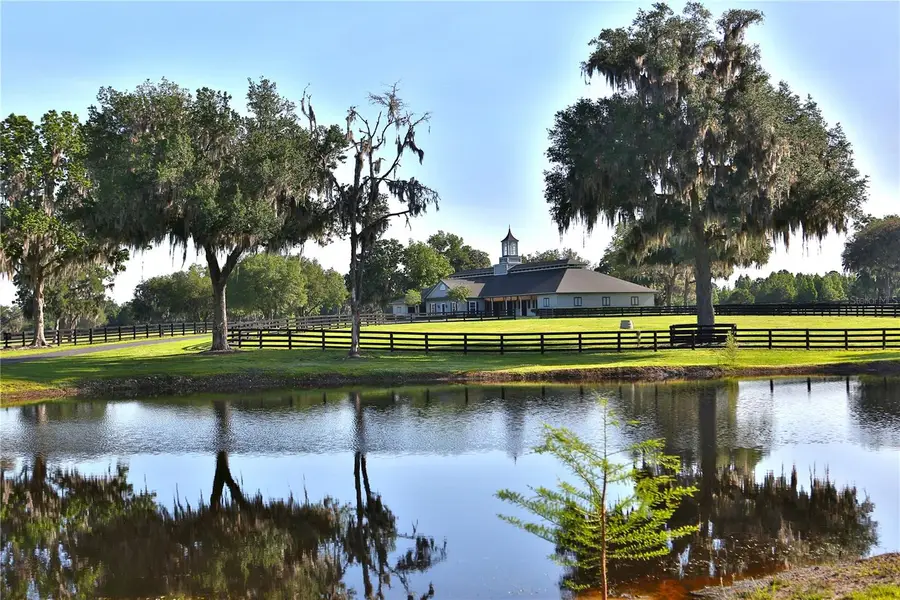 13375 W Highway 318, Williston, FL 32696 - Image #2
