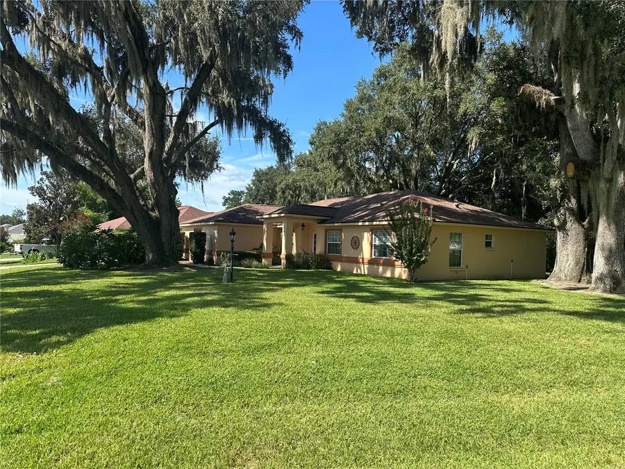 10090 SW 78th Court, Ocala, FL 34476 - Image #3