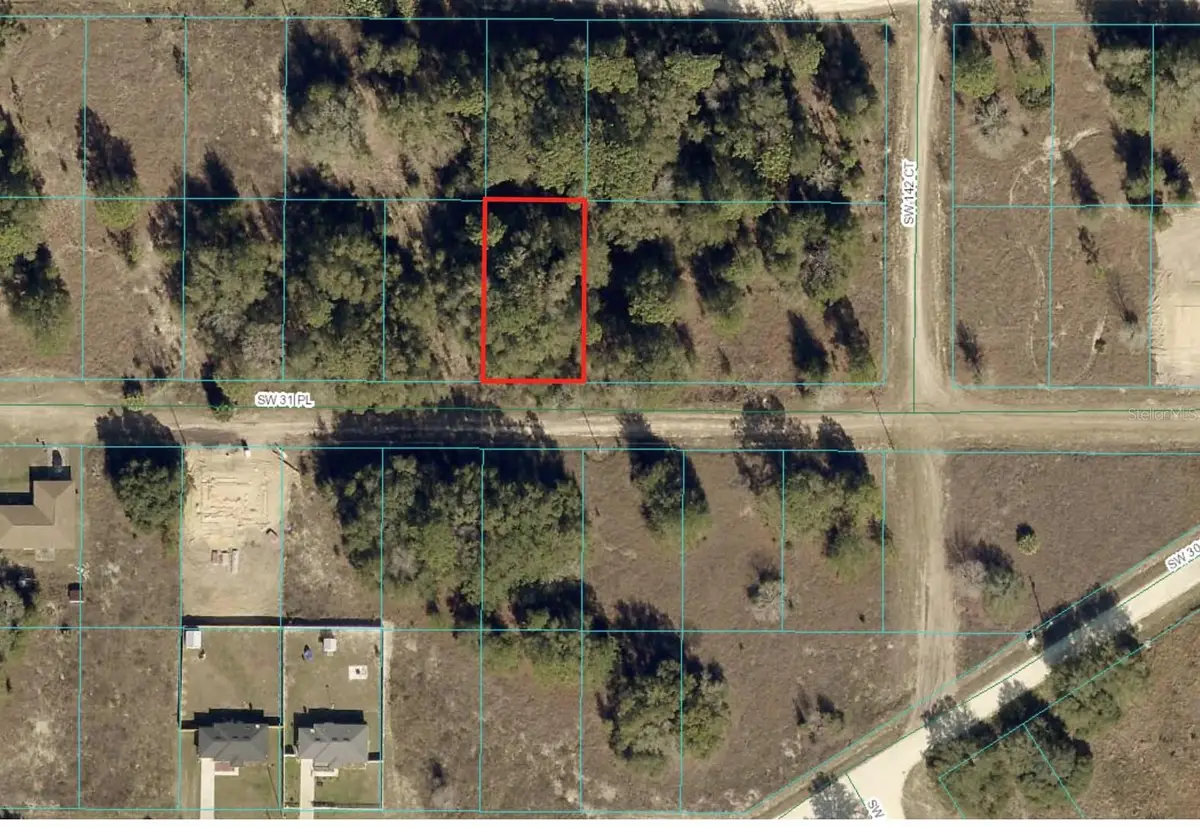 SW 31 Place, Ocala, FL 34481 - Image #1