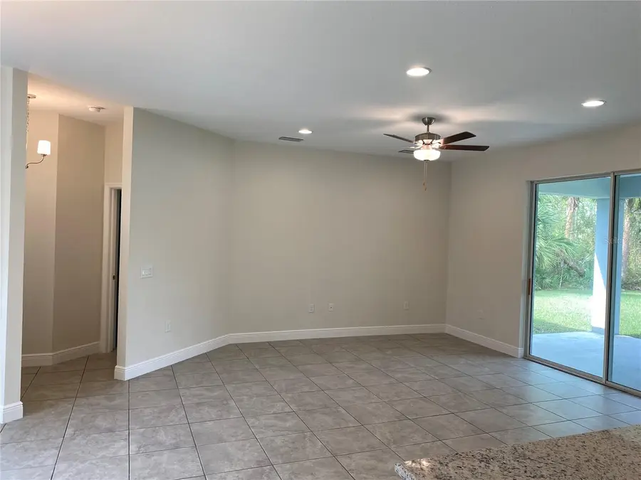 7724 Swiss Avenue, North Port, FL 34291 - Image #3