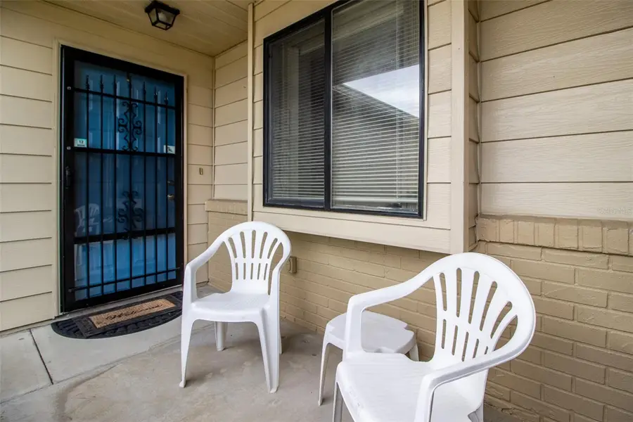 10918 SE 50 Avenue, Belleview, FL 34420 - Image #3