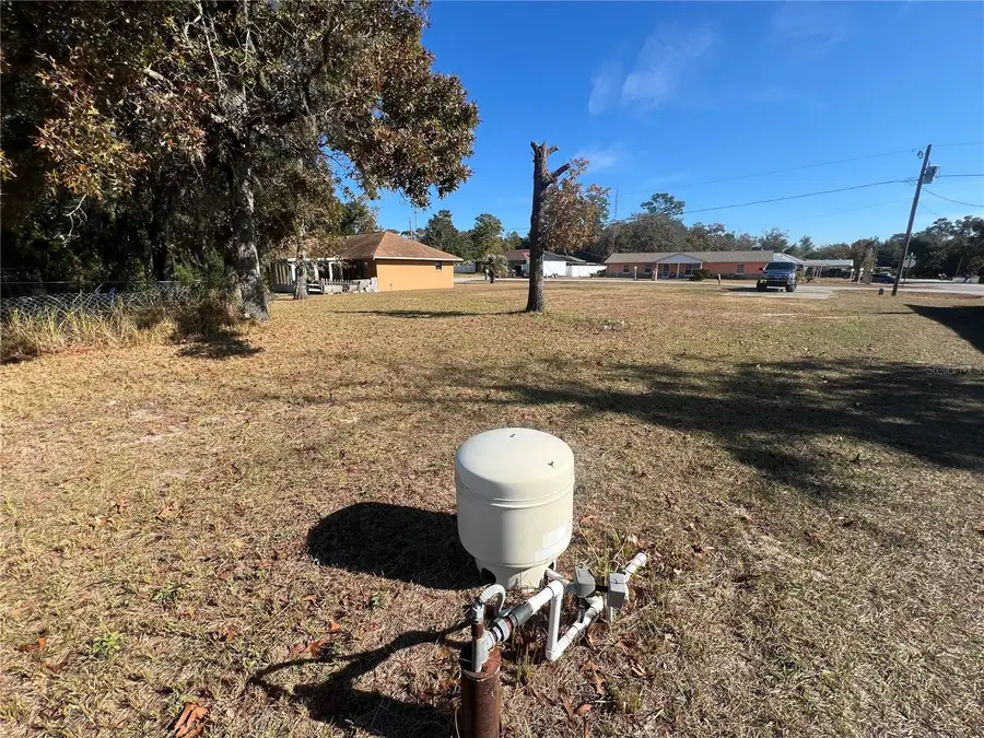 26 Pine Run, Ocala, FL 34472 - Image #3