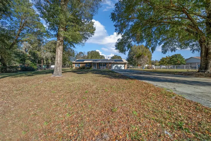 2645 SE 162nd Place Road, Summerfield, FL 34491 - Image #2