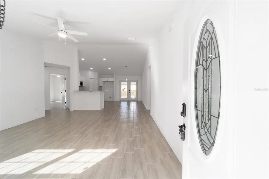 200 Oak Lane Run, Ocala, FL 34472 - #3