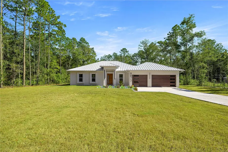 6877 SW 131st Circle, Ocala, FL 34481 - Image #2