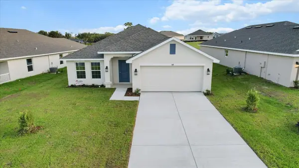 348 W Rexford Drive, BEVERLY HILLS, FL 34465