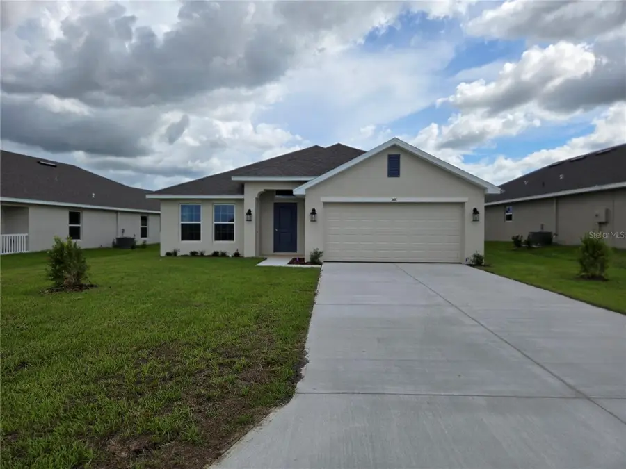 348 W Rexford Drive, Beverly Hills, FL 34465 - Image #3