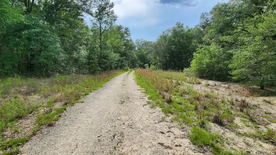 SW 15th Street, Ocala, FL 34481 - Image #2