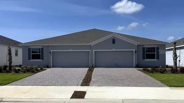 4742 NW 39th Street Road, OCALA, FL 34482