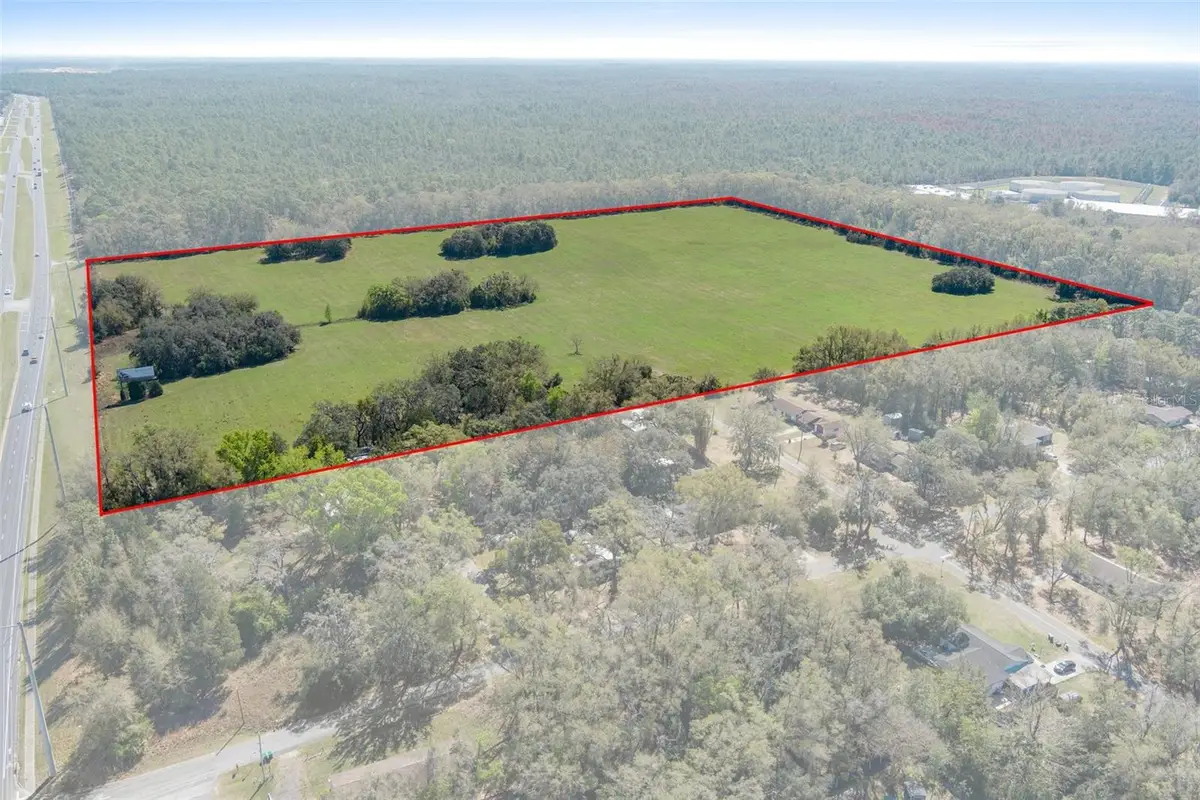 2630 W Gulf To Lake Highway, Lecanto, FL 34461 - Image #1