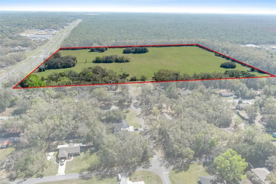2630 W Gulf To Lake Highway, Lecanto, FL 34461 - Image #2
