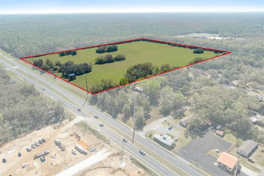 2630 W Gulf To Lake Highway, Lecanto, FL 34461 - Image #3